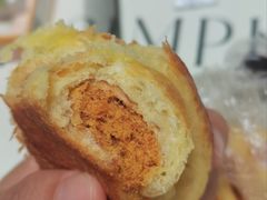 -爱德顺糕点食屋(利民道店)