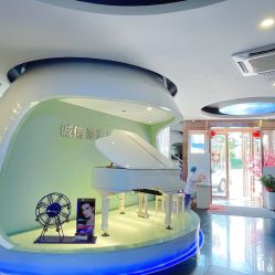 -比华利美容医院