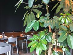 -日上三甘(三里屯店)