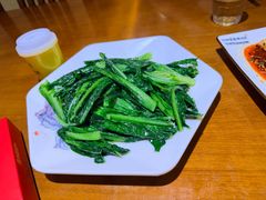 -苏渝汇重庆江湖菜(桐泾公园店)