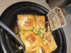 -客家班·客家菜(嘉禾金铂店)