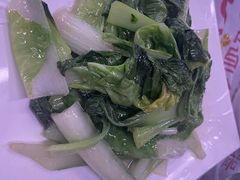 -虾易落味(杭州黄龙万科中心店)