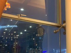 -火舞泰·泰式海鲜火锅餐厅(世纪城店)