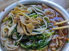 -聚宝螺蛳粉(聚宝店)