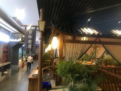 -陶然居·重庆菜(解放碑店)