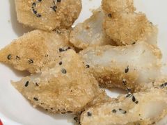 -泸州白糕(慈善路店)