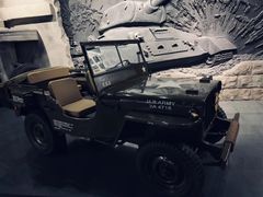 -沈阳“九·一八”历史博物馆