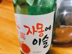 -顺姬冷面(长春旗舰店)