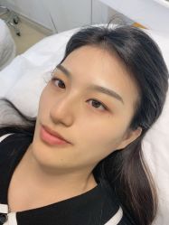 -初心纹眉洗眉·美甲美睫