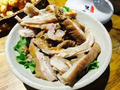 -白乐天毛肚火锅馆(南滨路店)