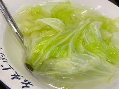 -桶桶烧(赤水店)