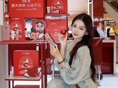 -成都仁和新城购物中心