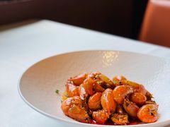 -味钱塘·钱塘浙宴(宋城之江银泰店)