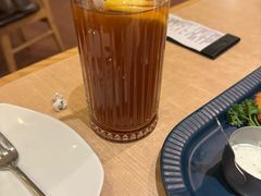 -必胜客(维美店)