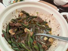 -潇湘·永州会馆(百子湾店)