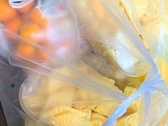 -鲜果壹号(旺墩店)