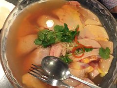 -春秋火锅