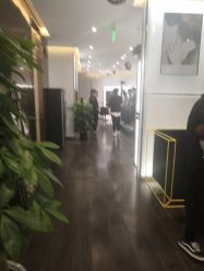 -崇尚GAVIN STYLE臻选