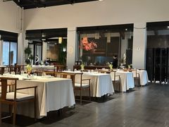 -禧宴Joyous Restaurant(禧园店)