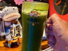 -Fukumimi·美醉堂 居酒屋(金尚店)