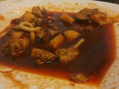 android_upload_pic-和园餐厅