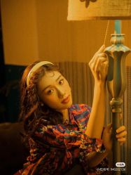 -米莱摄影写真(五大道别墅店)