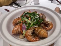 -炳胜公馆(珠江新城店)