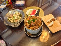 -杨记隆府(白象街店)