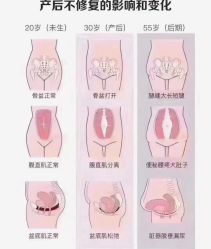 -归位瑜伽＆普拉提馆