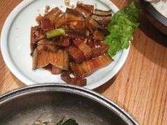 -原製原味(普陀山磐龙店)