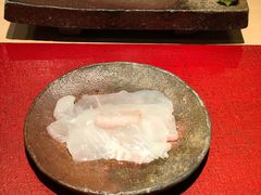 -鮨菜和喜智