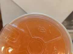 -德克士(榆次君豪店)
