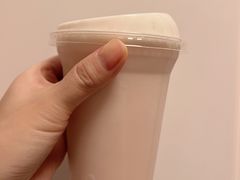 -喜茶(广州北京路惠福东店)