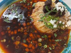 -永华米粉(总店)