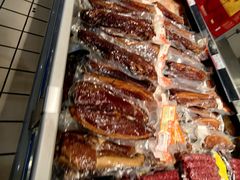 -好家乡超市(青年路店)