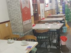 -湘仔肥肠(煤机街店)