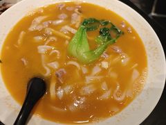 -漆黑觉米粉(三里屯店)