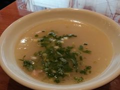 -晋商羊家将(十八中店)