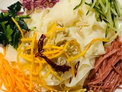 -醉长安(钟楼旗舰店)