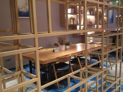 -JOYA湾悦国际酒店(世界之窗店)