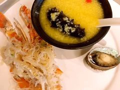 -君悦酒店·乐厨·高空自助餐(青年大街店)
