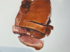 -狮王府淮扬菜(老门东店)
