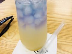 -豆柴町-柴犬主题狗咖(红鼎国际C座店)