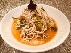 -粤珍轩.创始店.始于2001(含光门店)