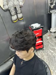 -藤野造型