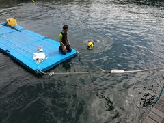 -鹿儿岛水族馆