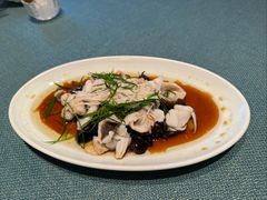 -浙江西子宾馆·牡丹厅