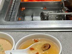 -海底捞火锅(城阳万象汇店)