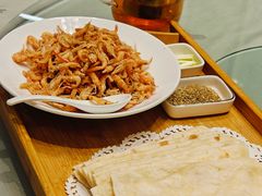 -燕春楼(海河华鼎店)