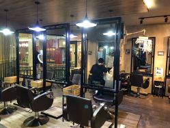 -HIPSTER形象设计